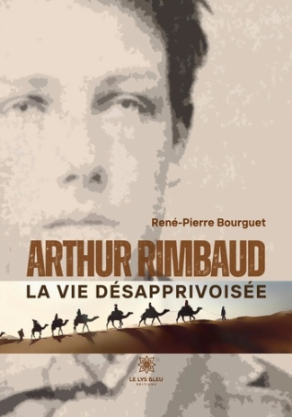 arthur-rimbaud-la-vie-desapprivoisee_0