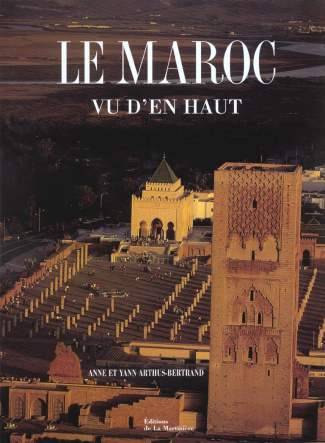 arthus-bertrand-anne-3b-arthus-bertrand-yann-le-maroc-vu-d-en-haut_0