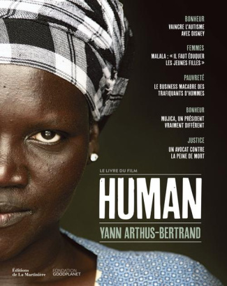arthus-bertrand-yann-human_0