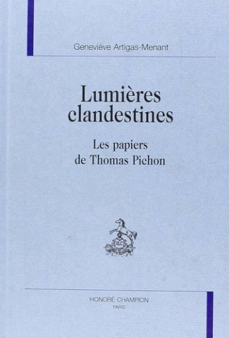 artigas-menant-g-lumieres-clandestines-les-papiers-de-thomas-pichon_0