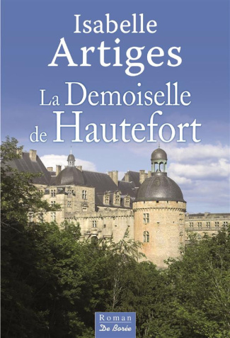 artiges-isabelle-la-demoiselle-de-hautefort_0