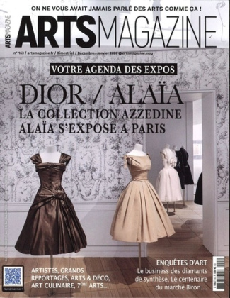 arts-magazine-arts-magazine-n-163-decembre-2025-janvier-2026-dior-alaia-la-collection-azzedine-alaia-s-expos_0