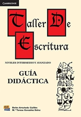 artunedo-gonzalez-be-taller-de-escritura-guia-didactica_0