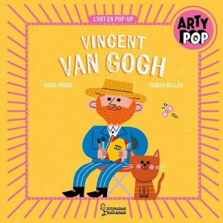 arty-pop-vincent-van-gogh_0