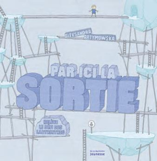 artymowska-aleksandra-par-ici-la-sortie-releve-le-defi-des-labyrinthes_0