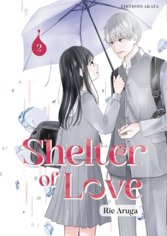 aruga-rie-shelter-of-love-tome-2-vf_0