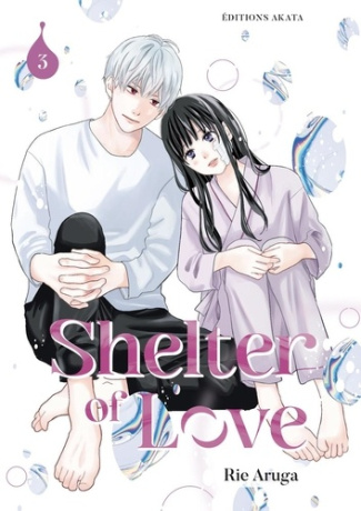 aruga-rie-shelter-of-love-tome-3-vf_0