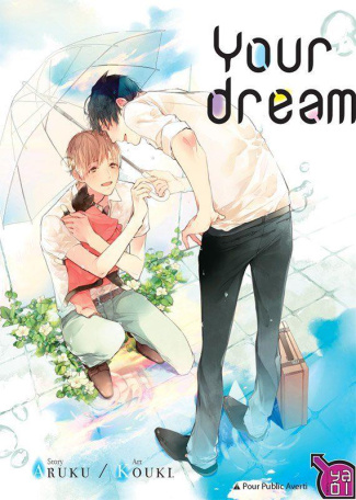 aruku-kouki-your-dream_0