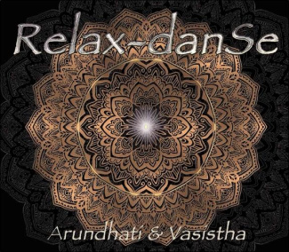 arundhati-vashista-relax-danse-cd-audio_0