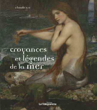 arz-claude-croyances-et-legendes-de-la-mer_0
