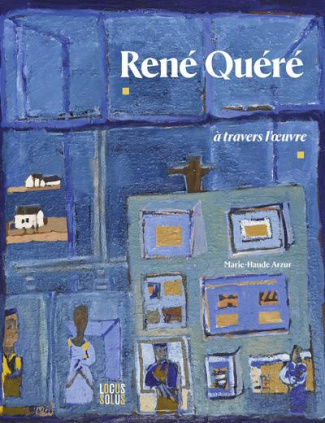 arzur-marie-haude-le-guellec-margareth-thealle-rene-quere-a-travers-l-oeuvre_0