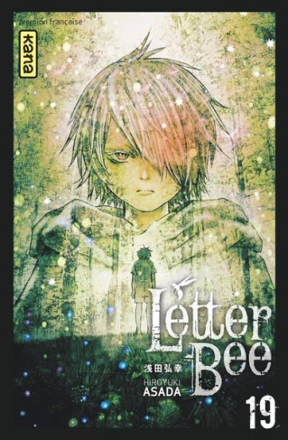 asada-hiroyuki-3b-silvestre-jean-benoit-letter-bee-tome-19_0