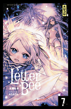 asada-hiroyuki-3b-silvestre-jean-benoit-letter-bee-tome-7_0
