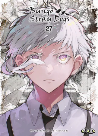 asagiri-harukawa35-bungo-stray-dogs-tome-27_0
