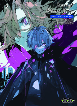 asagiri-kafka-hoshikawa-shiwasu-bungo-stray-dogs-dazai-et-chuuya-tome-02_0