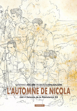 ascari-stefano-les-4-saisons-de-la-resistance-tome-3-l-automne-de-nicolas-edition-collector_0