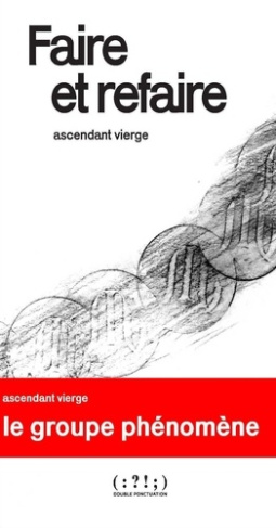 ascendant-vierge-faire-et-refaire_0