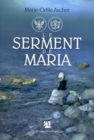 ascher-marie-odile-le-serment-de-maria_0