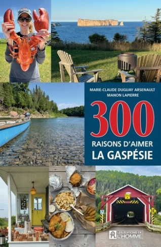 asenault-lapierre-300-raisons-d-aimer-la-gaspesie_0