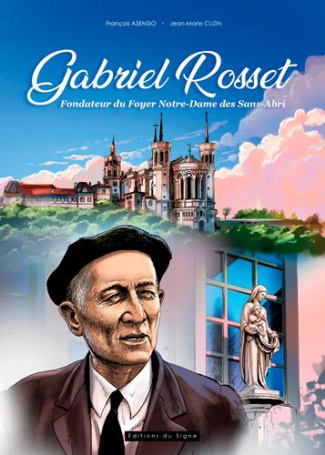 asensio-cuzin-bd-gabriel-rosset_0