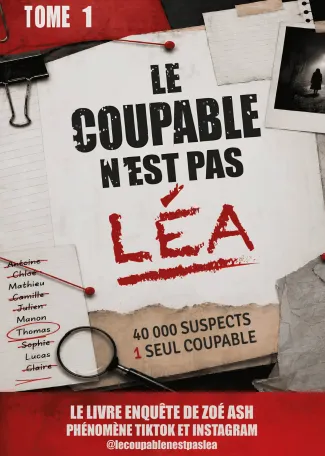ash-zoe-lea-n-est-pas-la-coupable_0