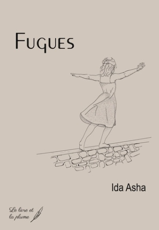 asha-ida-fugues_0