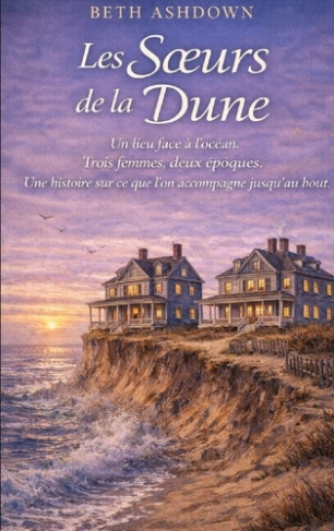 ashdown-beth-soeurs-de-dune-un-lieu-face-a-l-ocean-trois-f_0