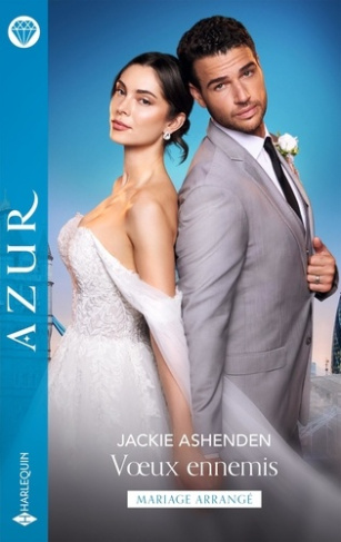 ashenden-jackie-voeux-ennemis_0