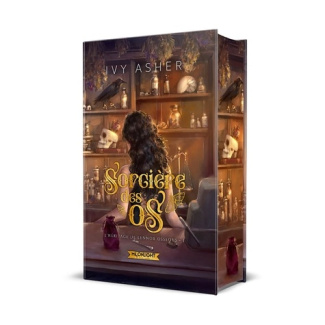 asher-ivy-sorciere-des-os-edition-relie-the-osseous-chronicles-1_0