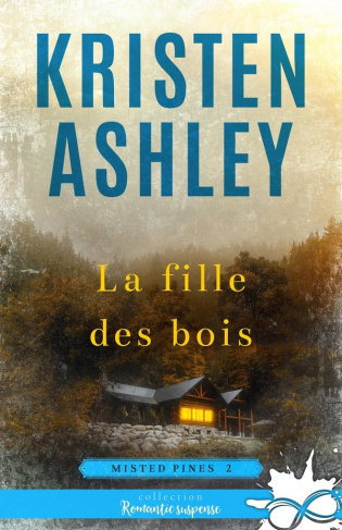 ashley-kristen-la-fille-des-bois-misted-pines-t2_0
