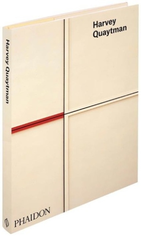 ashton-dore-harvey-quaytman-0000_0