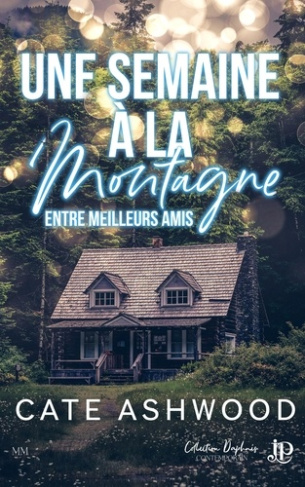 ashwood-cate-une-semaine-a-la-montagne-entre-meilleurs-amis_0