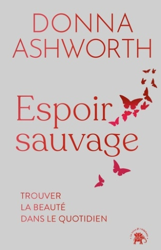 ashworth-donna-espoir-sauvage_0