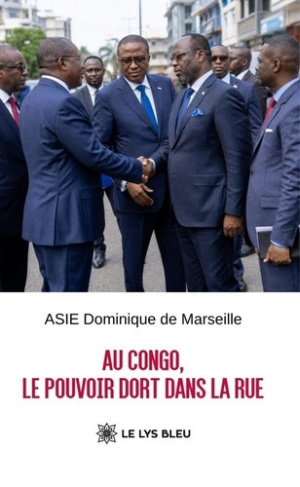 asie-dominique-de-marseille-au-congo-le-pouvoir-dort-dans-la-rue_0
