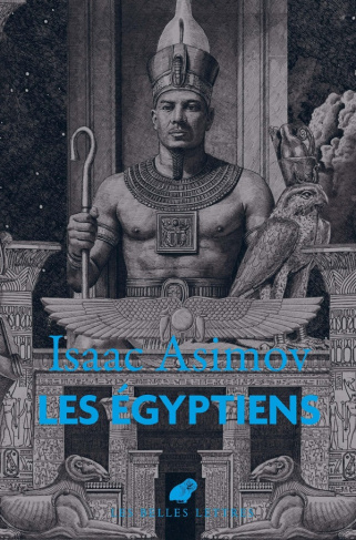 asimov-isaac-van-blancke-benjamin-jaquet-chris-les-egyptiens_0