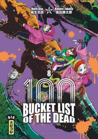 aso-haro-3b-kotaro-takata-3b-lucas-sophie-3b-montesin-100-bucket-list-of-the-dead-tome-8_0