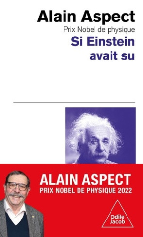 aspect-alain-si-einstein-avait-su_0
