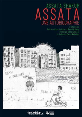 assata-une-autobiographie_0