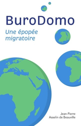 asselin-de-beauville-jean-pierre-burodomo-une-epopee-migratoire_0