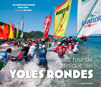 asselin-de-beauville-le-tour-de-martinique-des-yoles-rondes_0