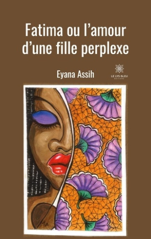 assih-eyana-fatima-ou-l-amour-d-une-fille-perplexe_0
