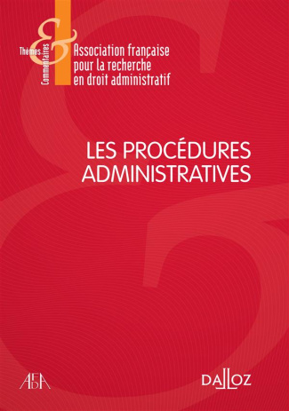 association-francais-les-procedures-administratives_0