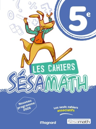 association-sesamath-sesamath-5e-2026-cahier-eleve_0