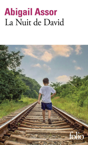 assor-abigail-la-nuit-de-david_0
