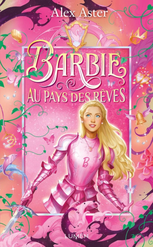 aster-alex-barbie_0