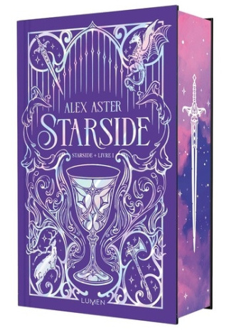 aster-alex-starside-collector_0
