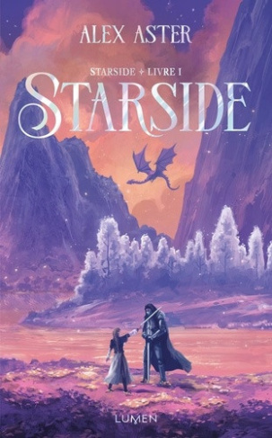 aster-alex-starside_0
