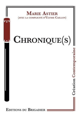 astier-marie-chronique-s_0