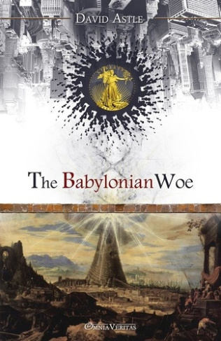 astle-david-the-babylonian-woe_0