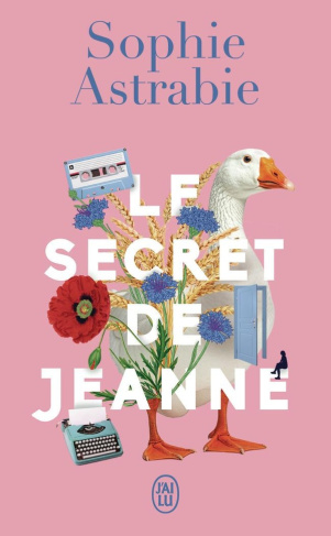 astrabie-sophie-le-secret-de-jeanne_0